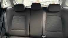 Hyundai i20 1.0T GDi 48V MHD Premium 5dr Petrol Hatchback